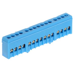 870 N-15FS 1.jpg
